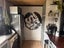 Container home 1 bedroom Carousel 14