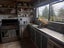 Container home 1 bedroom Carousel 15