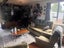 Container home 1 bedroom Carousel 8