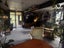 Container home 1 bedroom Carousel 5