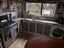 Container home 1 bedroom Carousel 16