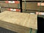 Loading Image 3 of 3