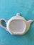 TEABAG REST TEAPOT SHAPED Carousel 3