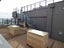 gallery view thumbnail