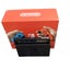Loading Image 1 of 2