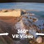 VITURE USB-C to Glasses and Charging Adapter Perfect for uninterrupted Carousel 4