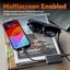 VITURE USB-C to Glasses and Charging Adapter Perfect for uninterrupted Carousel 8