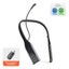 VITURE Pro Elite 12GB RAM + 256GB Storage Neckband [Pro-NkBd-256] Carousel 1