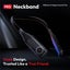VITURE Pro Elite 12GB RAM + 256GB Storage Neckband [Pro-NkBd-256] Carousel 3