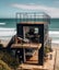 Container Home Architectural Plans Carousel 3