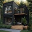 Container Home Architectural Plans Carousel 5