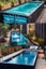 Container Home Architectural Plans Carousel 6