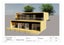 Container Home Architectural Plans Carousel 8