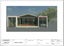 Container Home Architectural Plans Carousel 9
