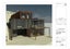 Container Home Architectural Plans Carousel 2