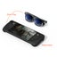 VITURE Luma Pro AR Glasses 152" 1200PUltra Sharp Display - 1000 Nits Brightness Carousel 18