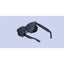 VITURE Luma Series / Beast Series Lens Shade [LMBT-LnSd-R] Carousel 1