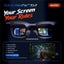 VITURE The Beast AR Glasses Regular (IPD 58mm-70 mm) 174" Virtual Screen - 58° Carousel 3