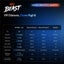 VITURE The Beast AR Glasses Regular (IPD 58mm-70 mm) 174" Virtual Screen - 58° Carousel 6