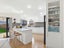 gallery view thumbnail