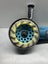 Makita GA9040S Angle Grinder – 240V 230mm (9") Angle Grinder Carousel 6