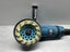 Makita GA9040S Angle Grinder – 240V 230mm (9") Angle Grinder Carousel 5