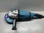 Makita GA9040S Angle Grinder – 240V 230mm (9") Angle Grinder Carousel 2