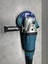 Makita GA9040S Angle Grinder – 240V 230mm (9") Angle Grinder Carousel 3