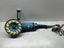 Makita GA9040S Angle Grinder – 240V 230mm (9") Angle Grinder Carousel 4
