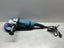 Makita GA9040S Angle Grinder – 240V 230mm (9") Angle Grinder Carousel 1