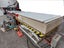 Loading Image 2 of 8