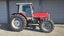 Massey Ferguson 3095 Carousel 5