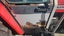 Massey Ferguson 3095 Carousel 9