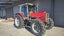 Massey Ferguson 3095 Carousel 4