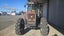 Massey Ferguson 3095 Carousel 3