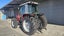 Massey Ferguson 3095 Carousel 6