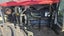 Massey Ferguson 3095 Carousel 16