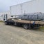 Loading Image 1 of 6