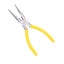 GI TOOLS Long Nose Pliers 200mm Carousel 4
