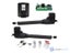Loading Image 1 of 6