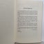 WAPITI in New Zealand by D. Bruce Banwell 1966 1st edition Carousel 8