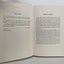WAPITI in New Zealand by D. Bruce Banwell 1966 1st edition Carousel 12