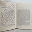 WAPITI in New Zealand by D. Bruce Banwell 1966 1st edition Carousel 13