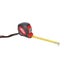 ToolShed Metric Tape Measure 3m Carousel 3