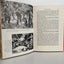WAPITI in New Zealand by D. Bruce Banwell 1966 1st edition Carousel 14