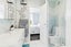 gallery view thumbnail