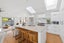 gallery view thumbnail