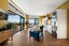 gallery view thumbnail