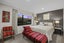 gallery view thumbnail