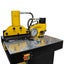 Loading Image 2 of 4